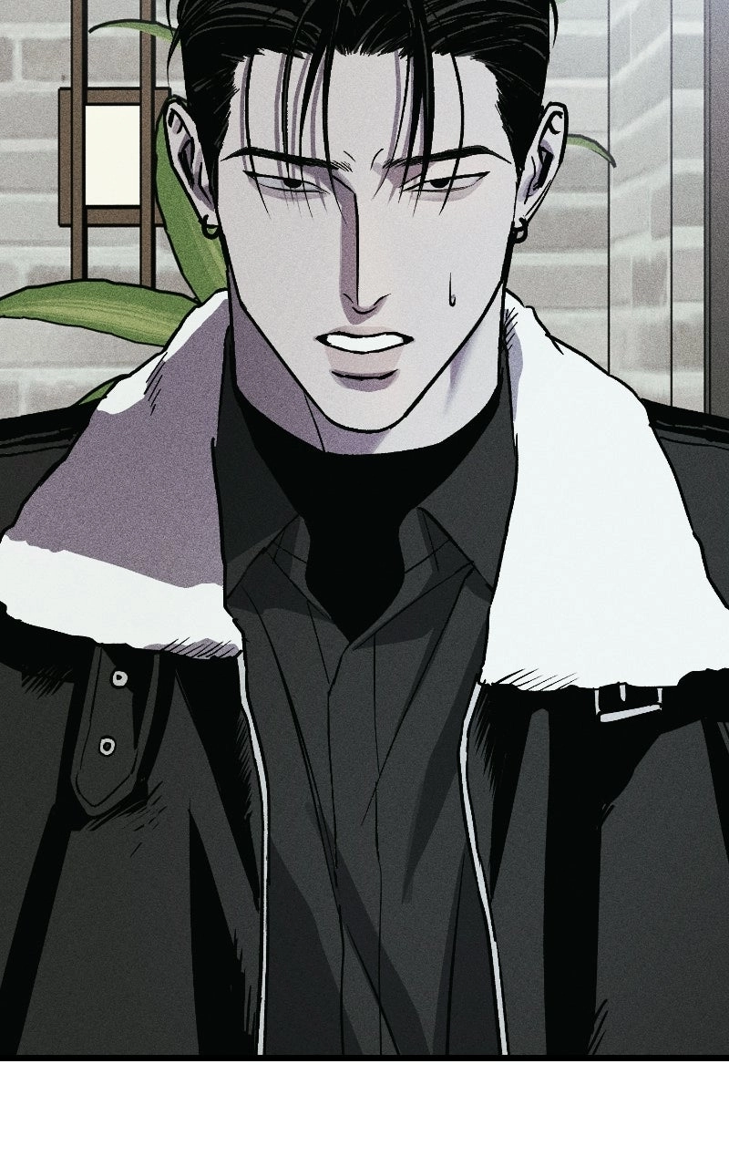 Read Acting Gangster chapter 51 image 81 on Lezhin