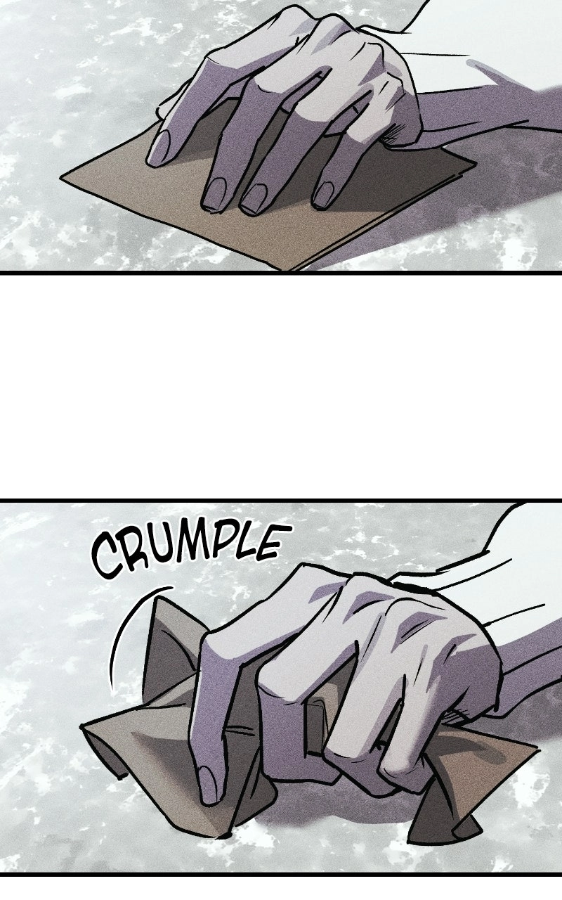 Read Acting Gangster chapter 51 image 83 on Lezhin