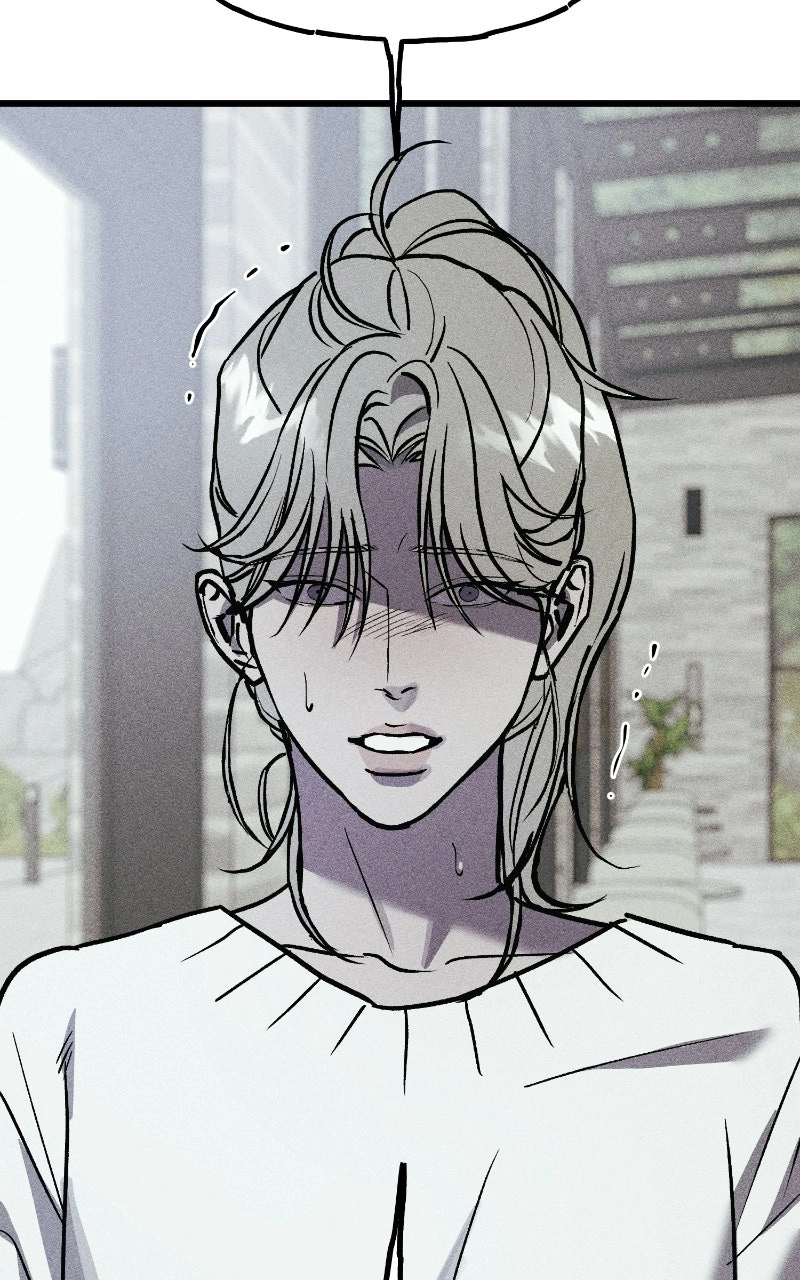 Read Acting Gangster chapter 51 image 85 on Lezhin
