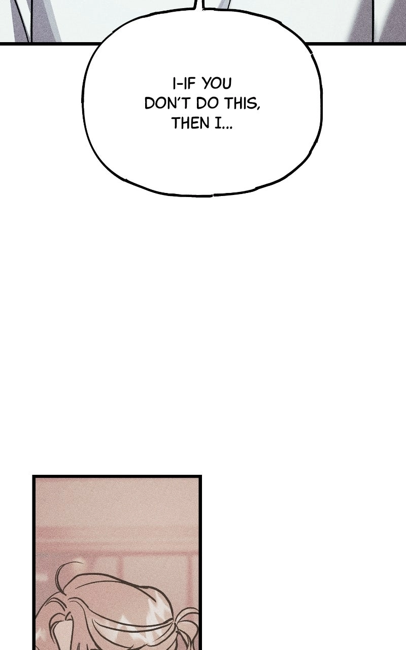 Read Acting Gangster chapter 51 image 86 on Lezhin