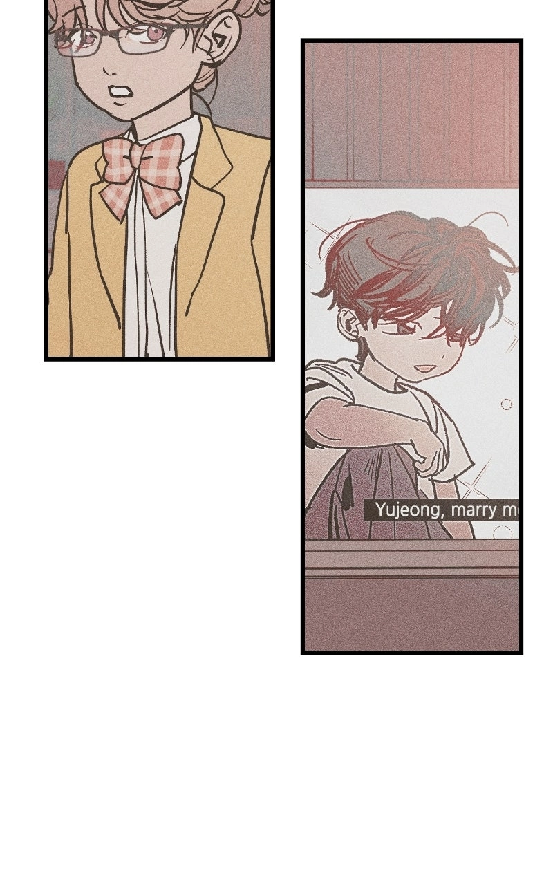 Read Acting Gangster chapter 51 image 87 on Lezhin