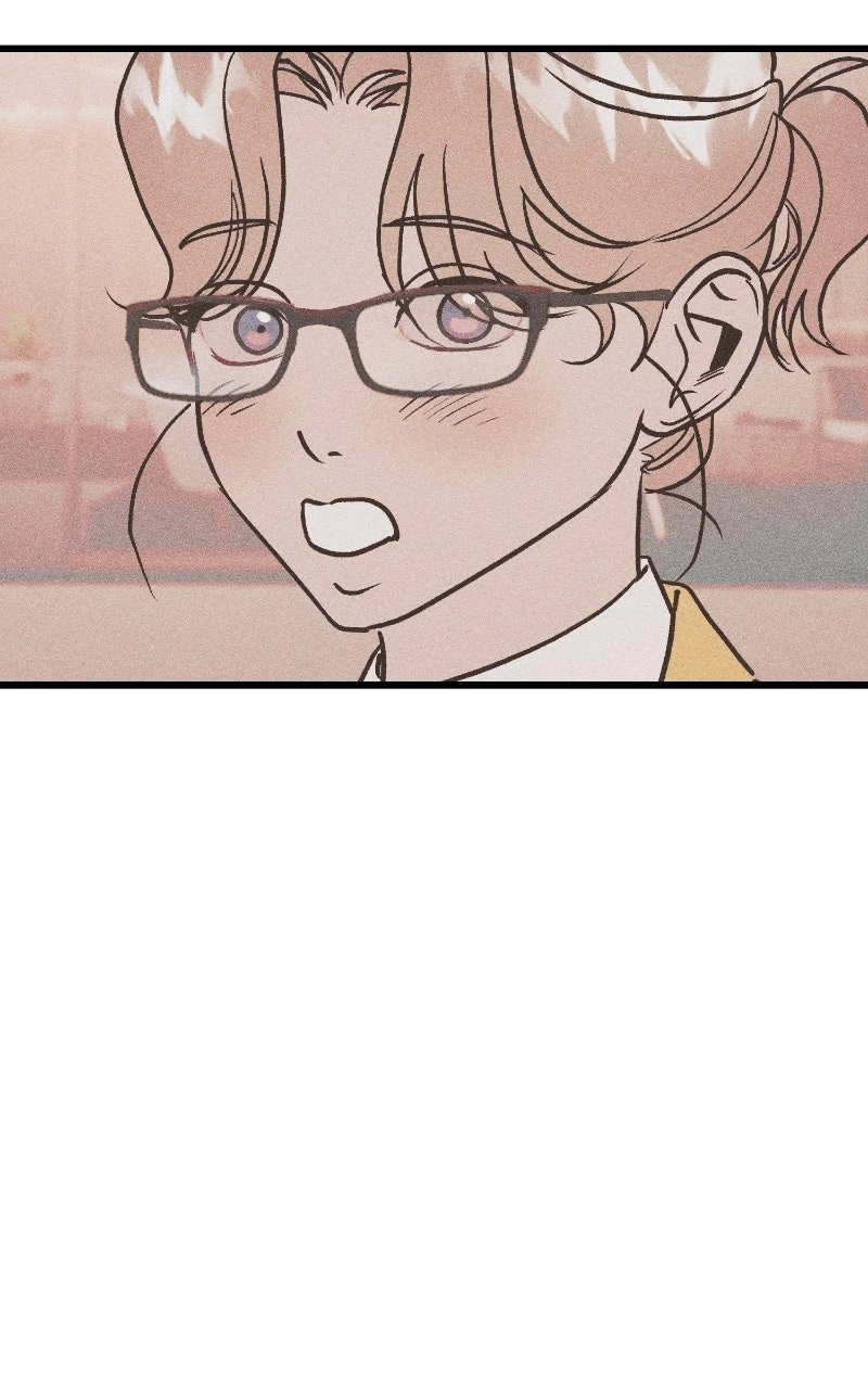 Read Acting Gangster chapter 51 image 88 on Lezhin