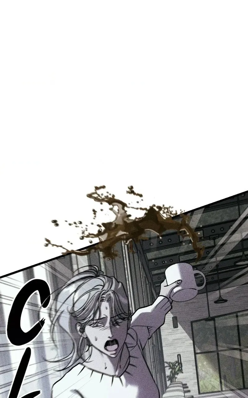 Read Acting Gangster chapter 51 image 89 on Lezhin