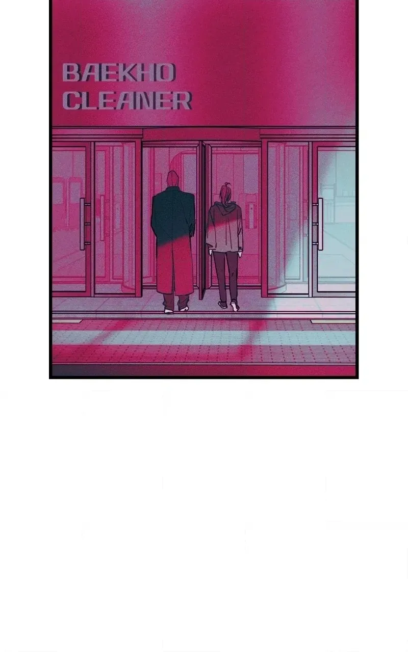 Read Acting Gangster chapter 51 image 9 on Lezhin