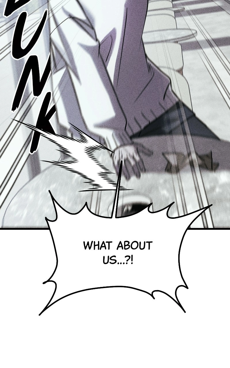 Read Acting Gangster chapter 51 image 90 on Lezhin