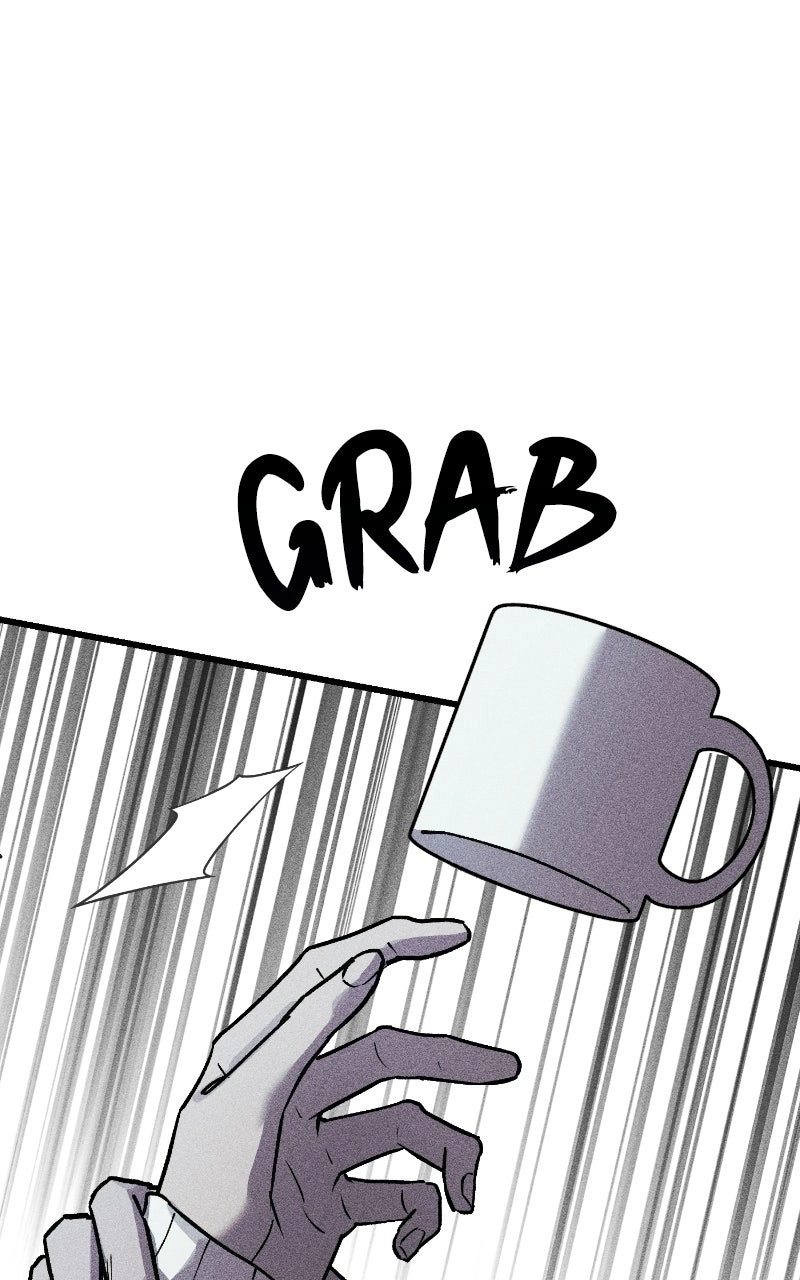 Read Acting Gangster chapter 51 image 91 on Lezhin