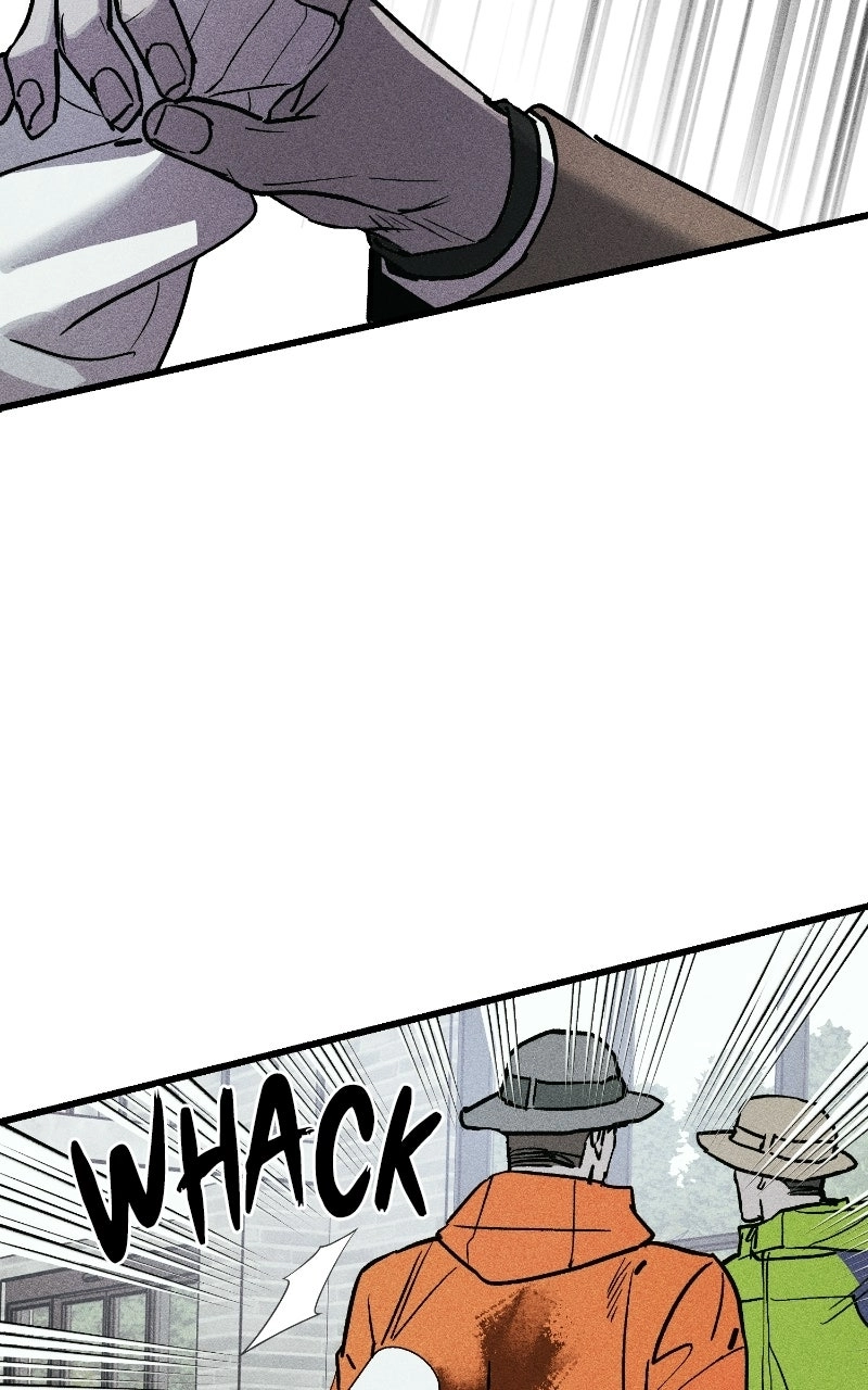 Read Acting Gangster chapter 51 image 92 on Lezhin