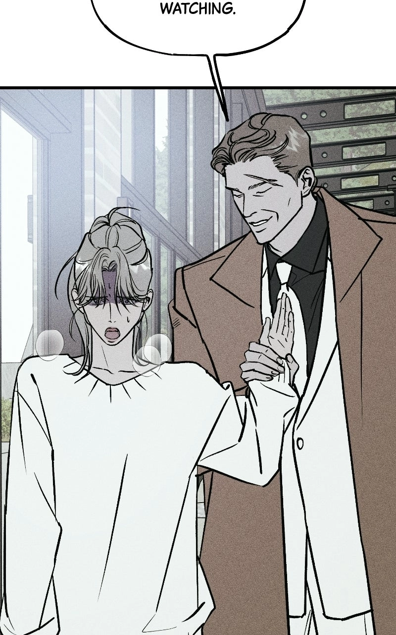 Read Acting Gangster chapter 51 image 95 on Lezhin