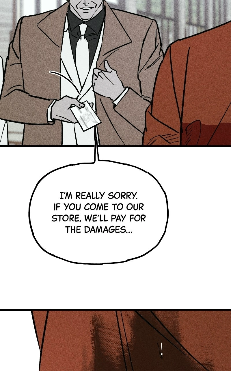 Read Acting Gangster chapter 51 image 97 on Lezhin