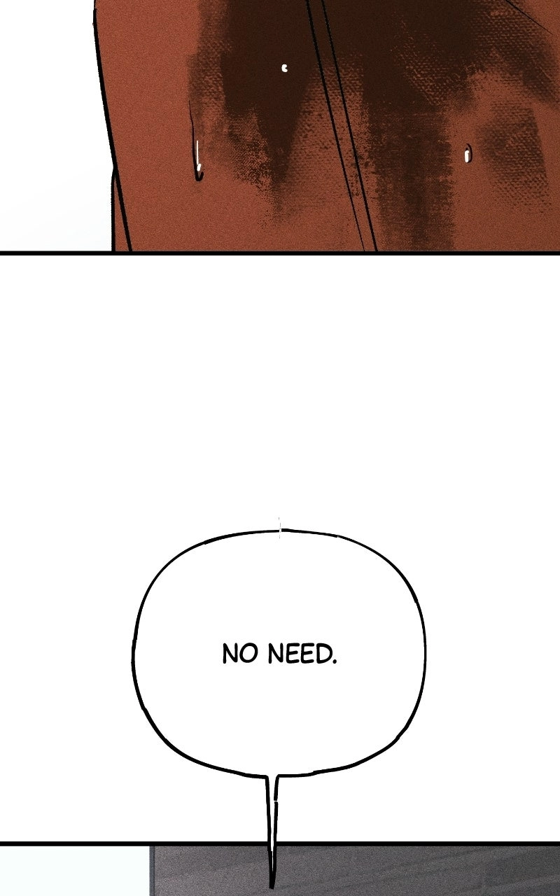 Read Acting Gangster chapter 51 image 98 on Lezhin