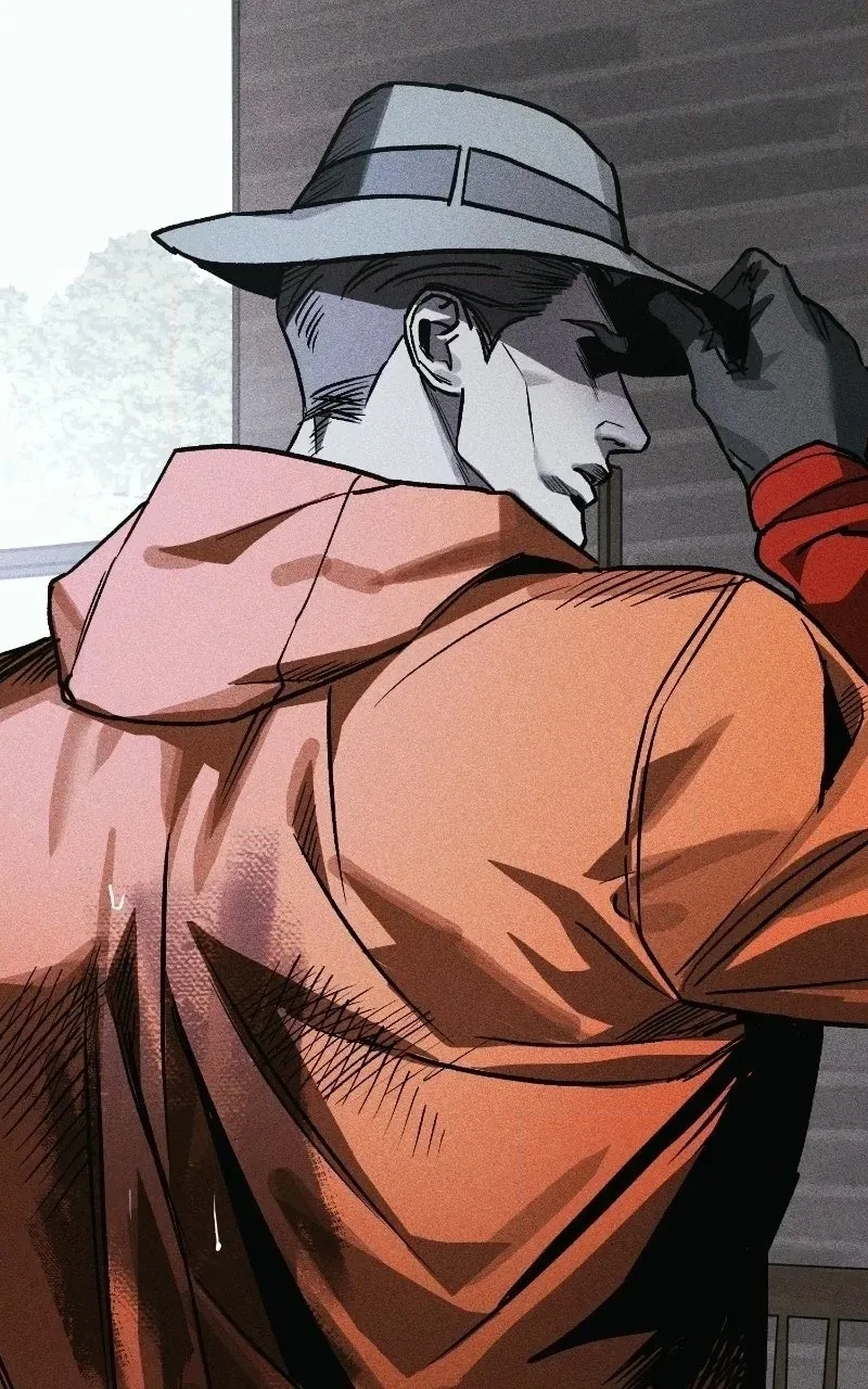 Read Acting Gangster chapter 51 image 99 on Lezhin