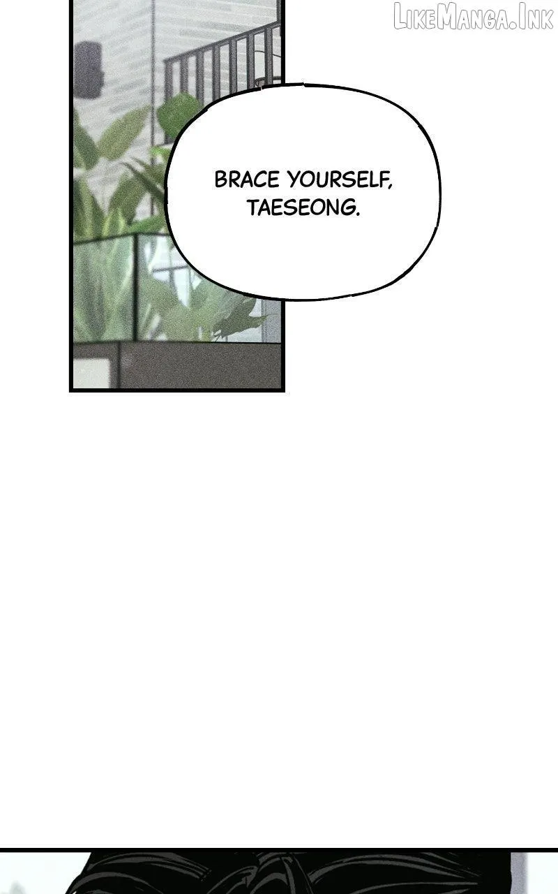 Read Acting Gangster chapter 52 image 1 on Lezhin