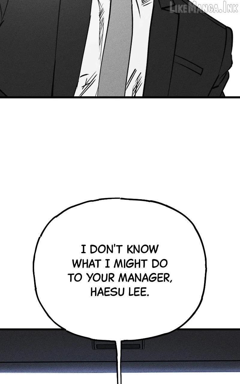 Read Acting Gangster chapter 52 image 10 on Lezhin