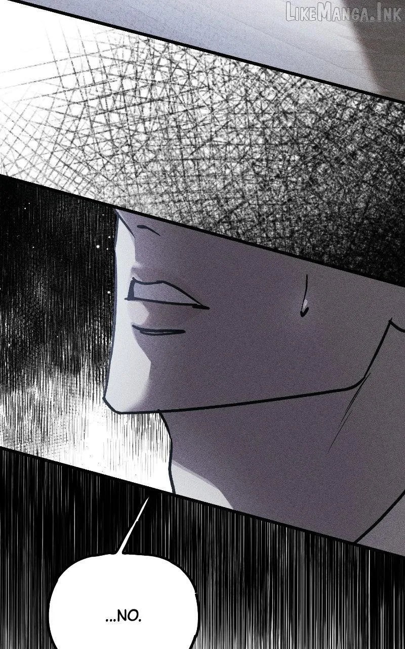 Read Acting Gangster chapter 52 image 100 on Lezhin