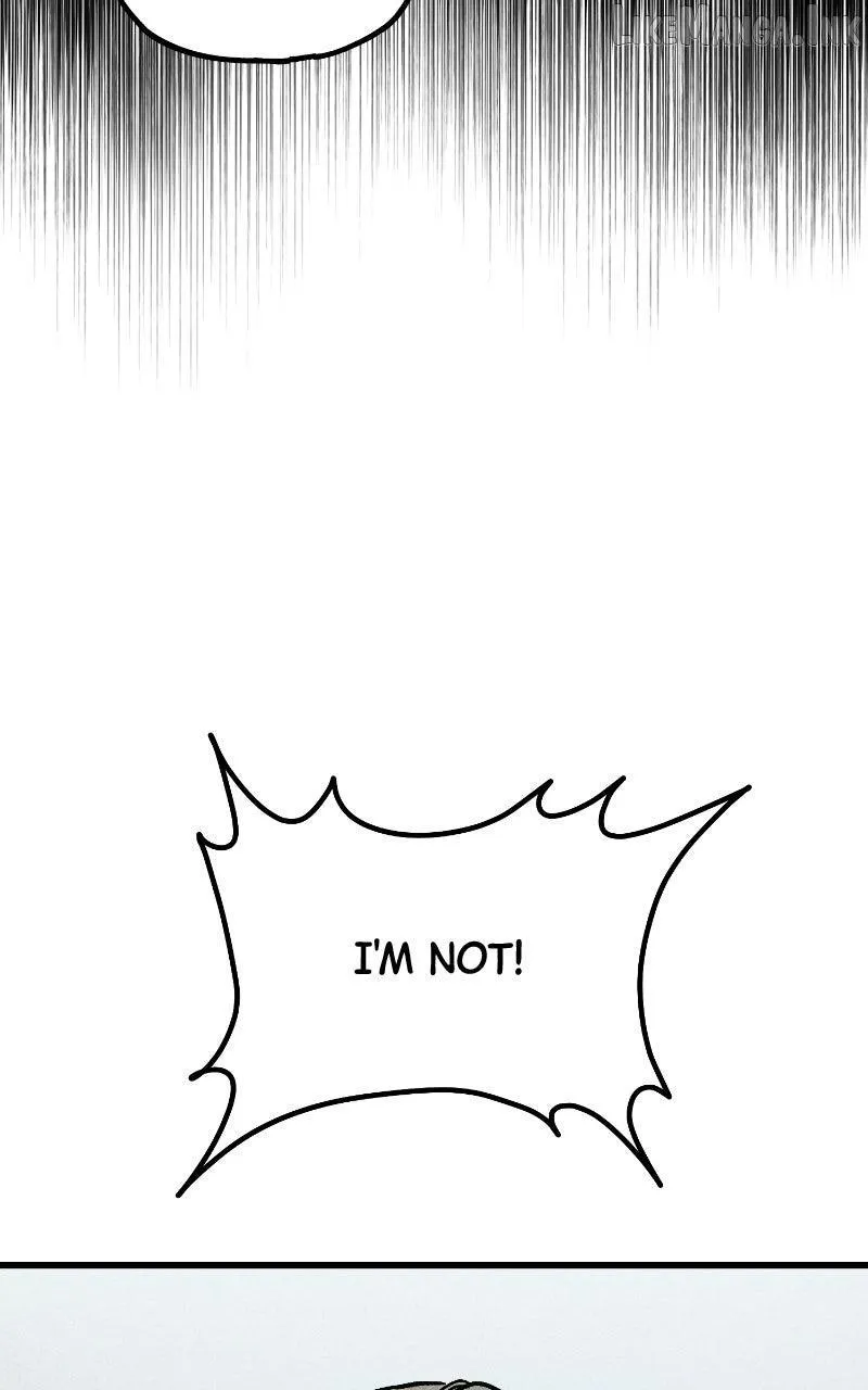 Read Acting Gangster chapter 52 image 101 on Lezhin