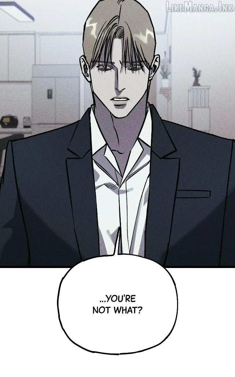 Read Acting Gangster chapter 52 image 102 on Lezhin