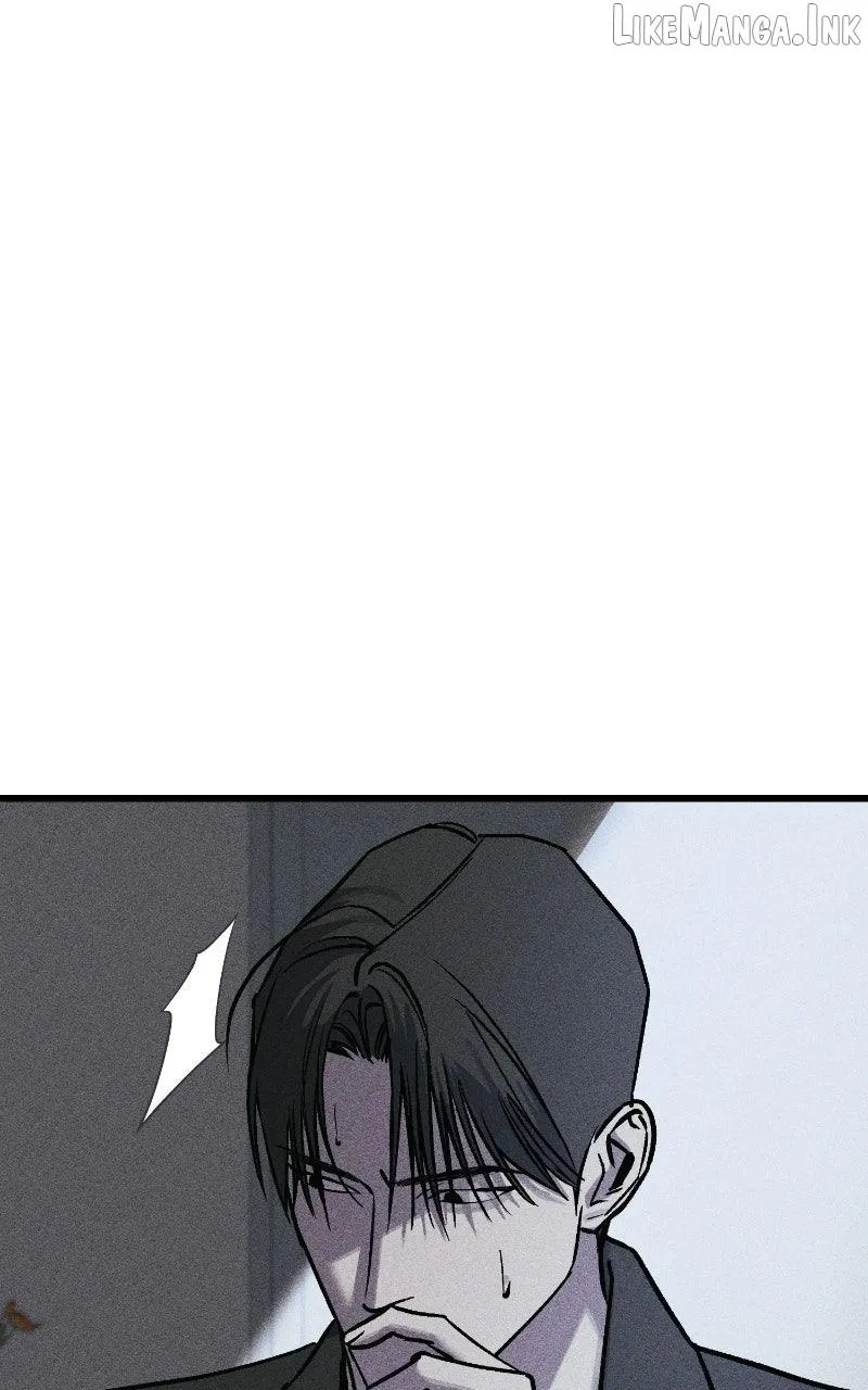 Read Acting Gangster chapter 52 image 103 on Lezhin