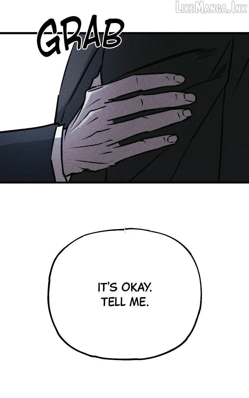 Read Acting Gangster chapter 52 image 105 on Lezhin