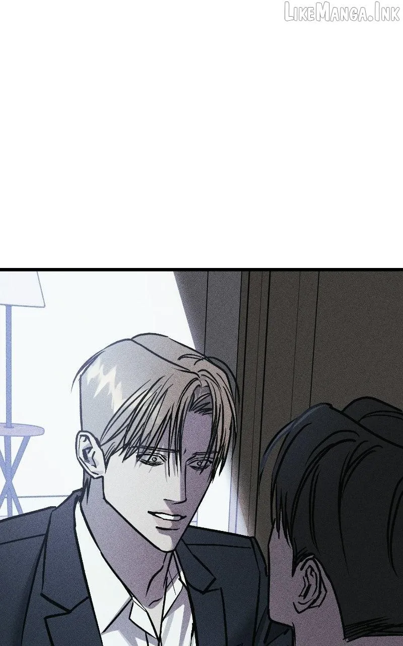 Read Acting Gangster chapter 52 image 106 on Lezhin