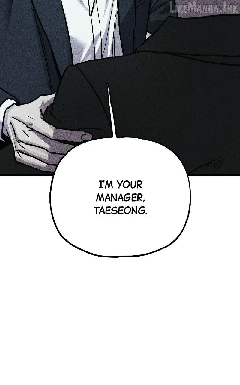 Read Acting Gangster chapter 52 image 107 on Lezhin