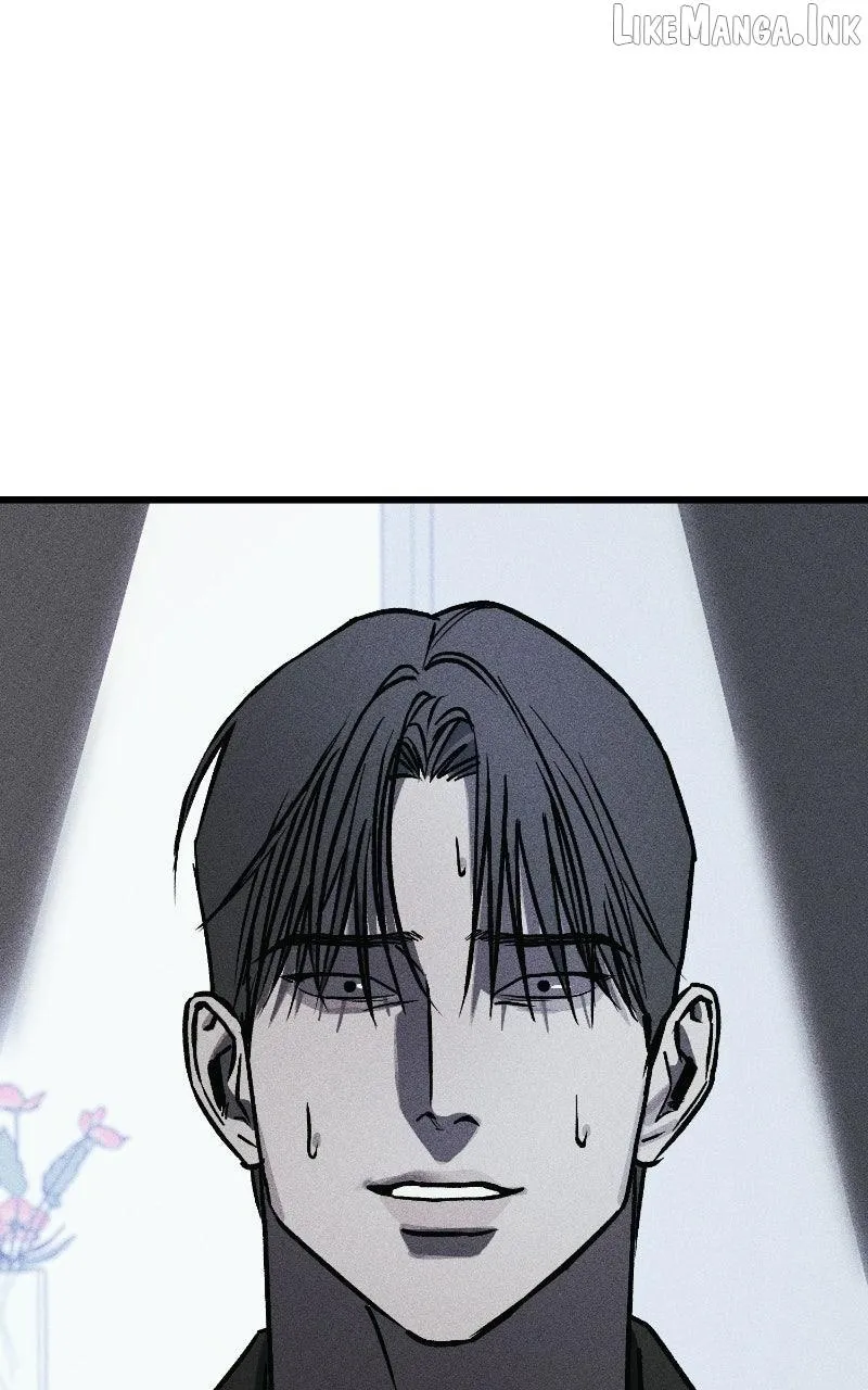 Read Acting Gangster chapter 52 image 108 on Lezhin