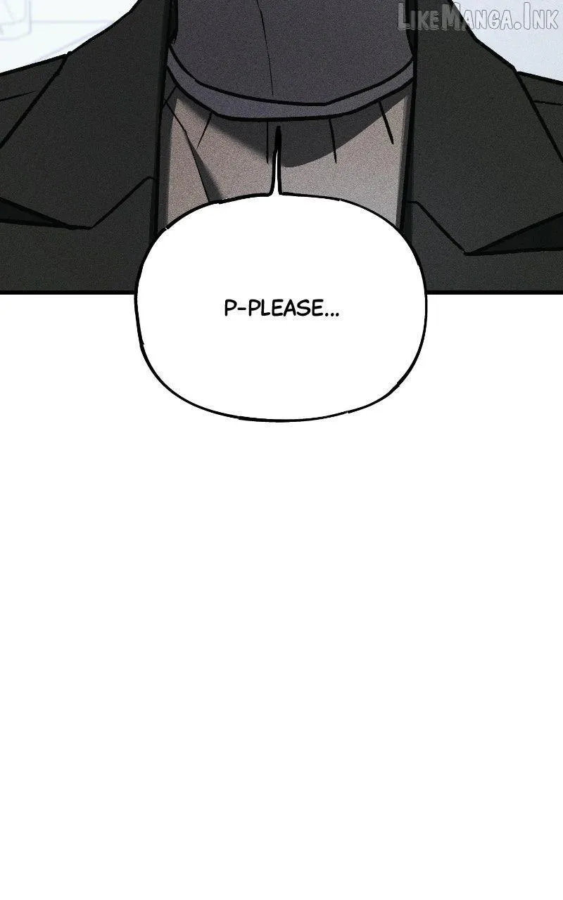 Read Acting Gangster chapter 52 image 109 on Lezhin