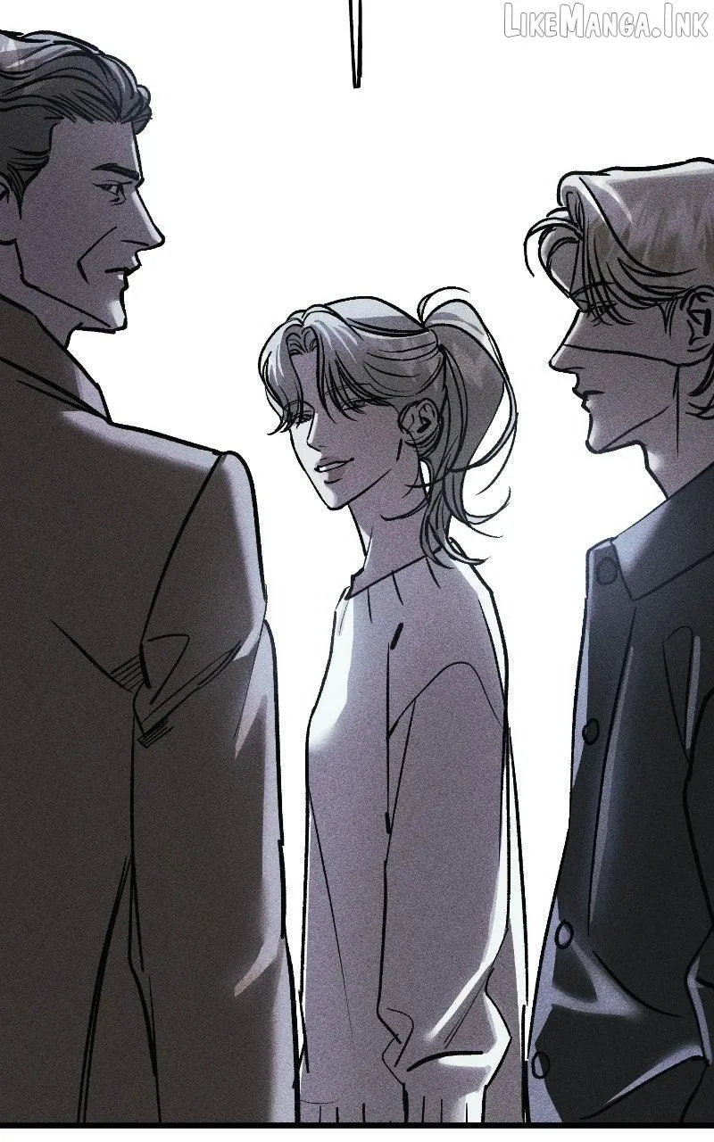 Read Acting Gangster chapter 52 image 11 on Lezhin