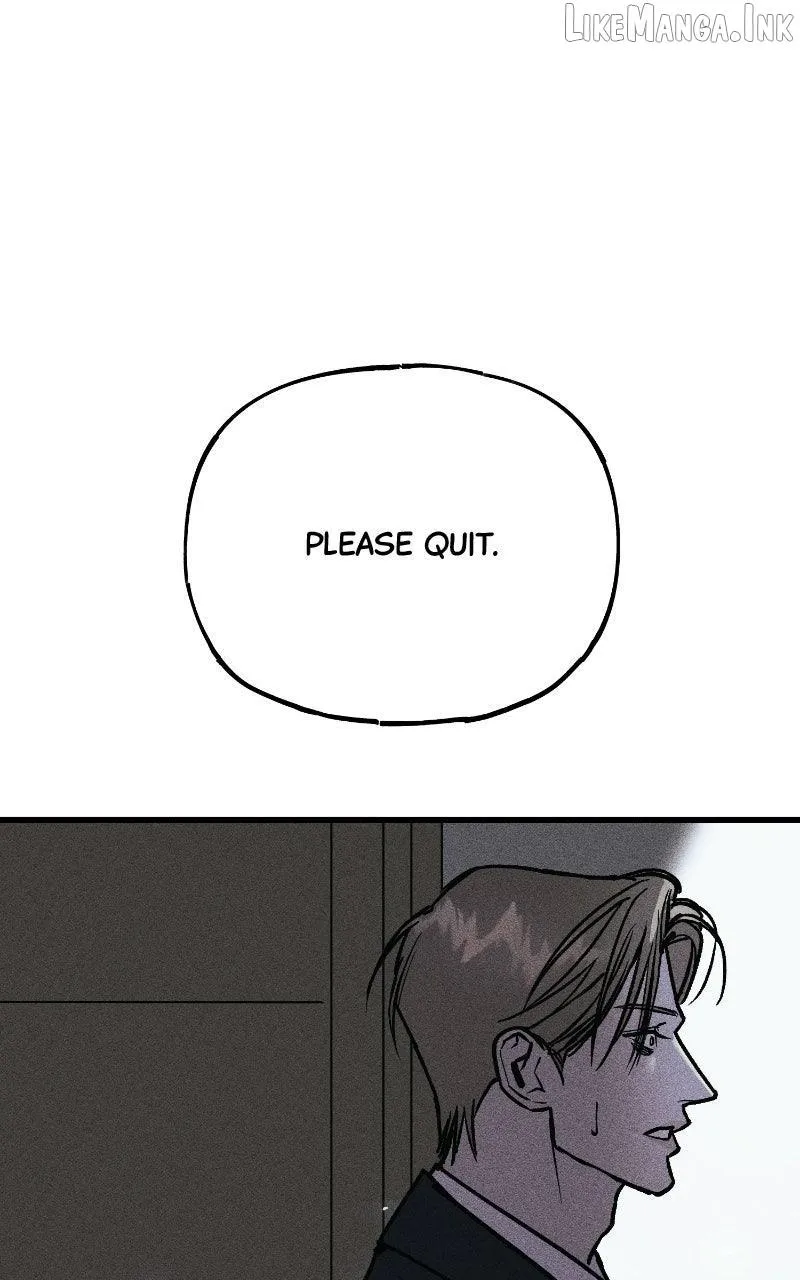 Read Acting Gangster chapter 52 image 110 on Lezhin