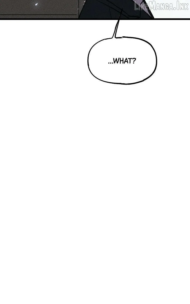 Read Acting Gangster chapter 52 image 111 on Lezhin
