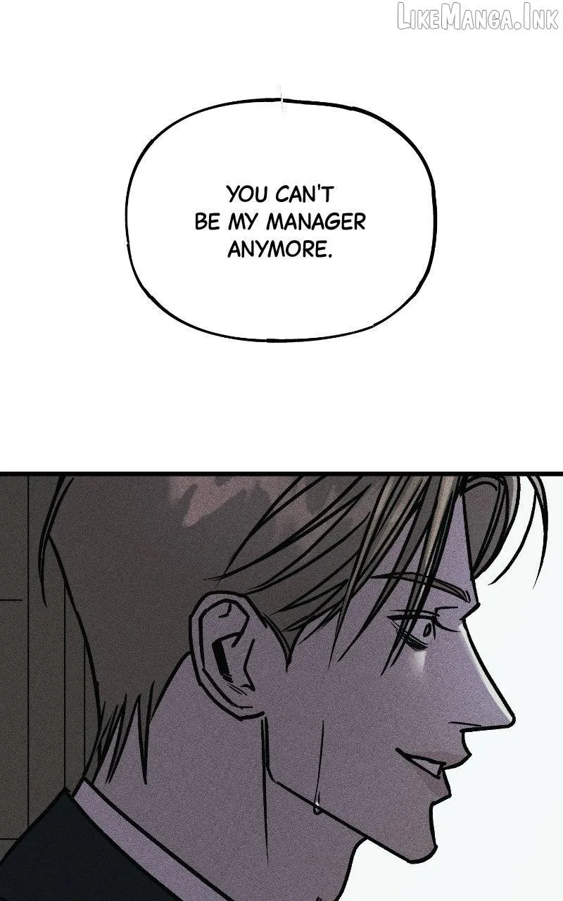Read Acting Gangster chapter 52 image 112 on Lezhin