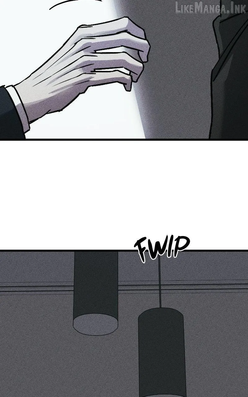 Read Acting Gangster chapter 52 image 114 on Lezhin