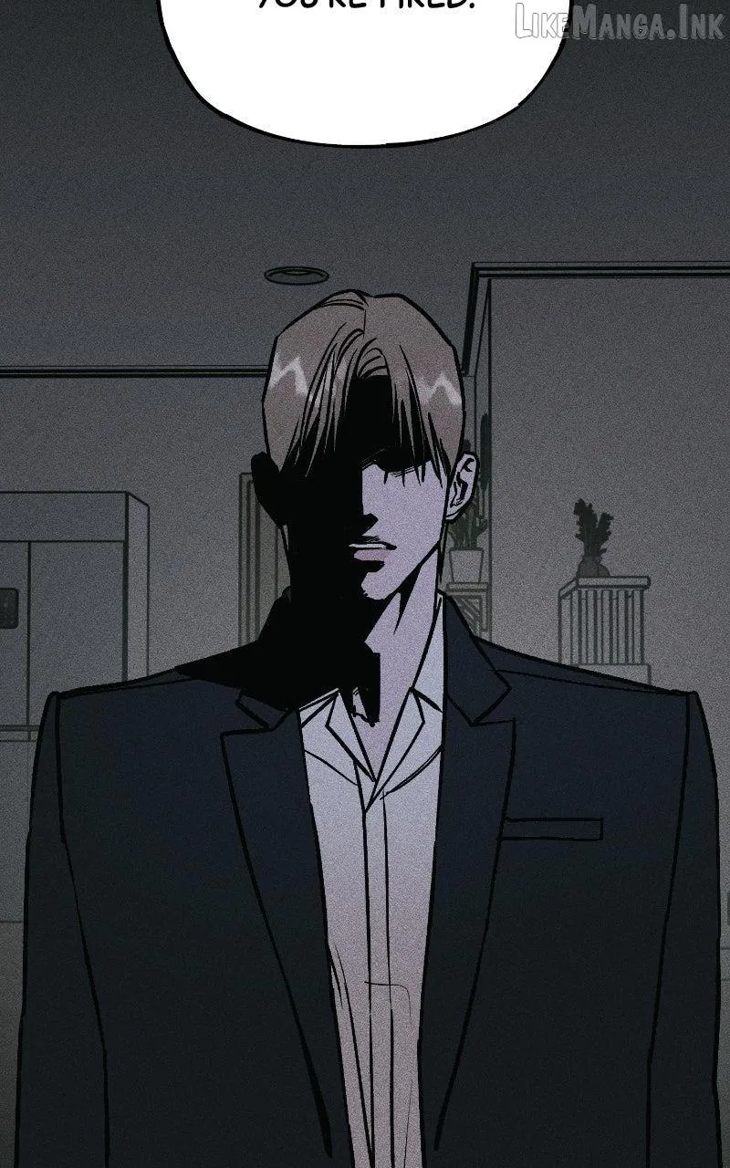 Read Acting Gangster chapter 52 image 116 on Lezhin