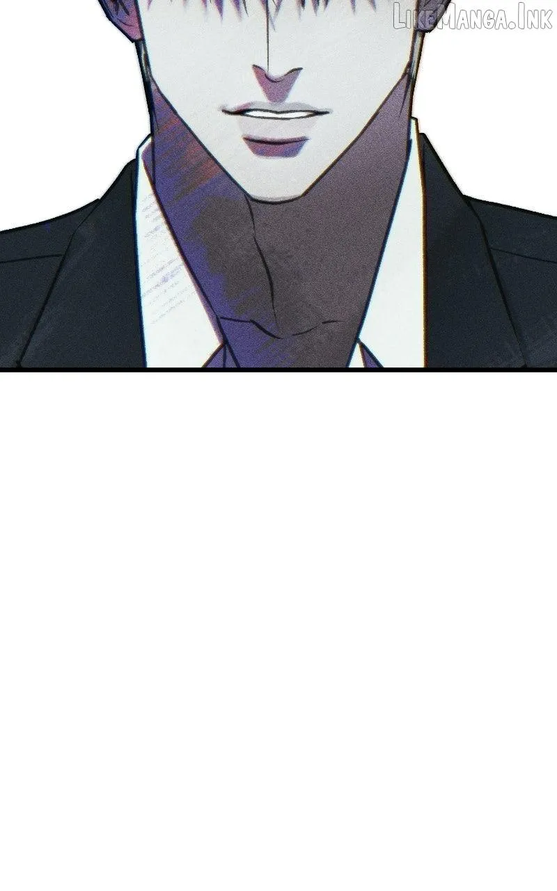 Read Acting Gangster chapter 52 image 118 on Lezhin