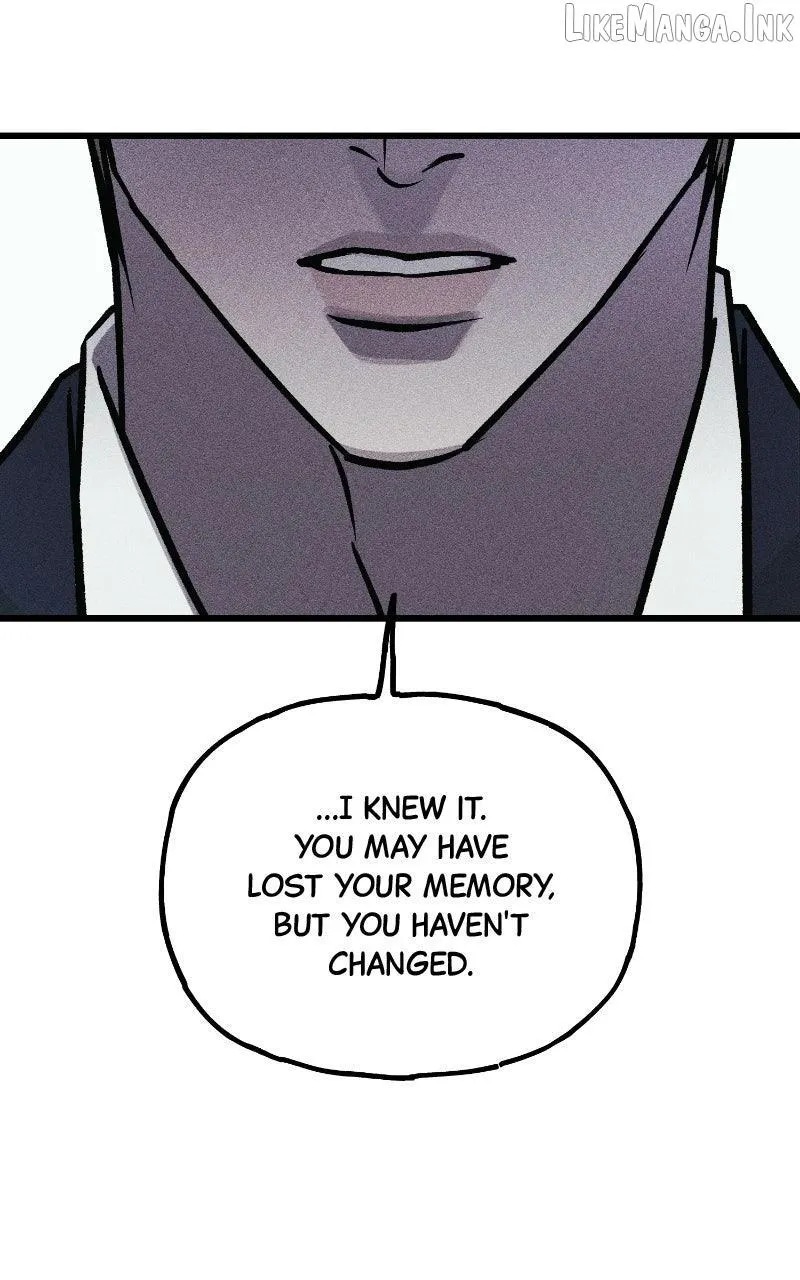 Read Acting Gangster chapter 52 image 119 on Lezhin