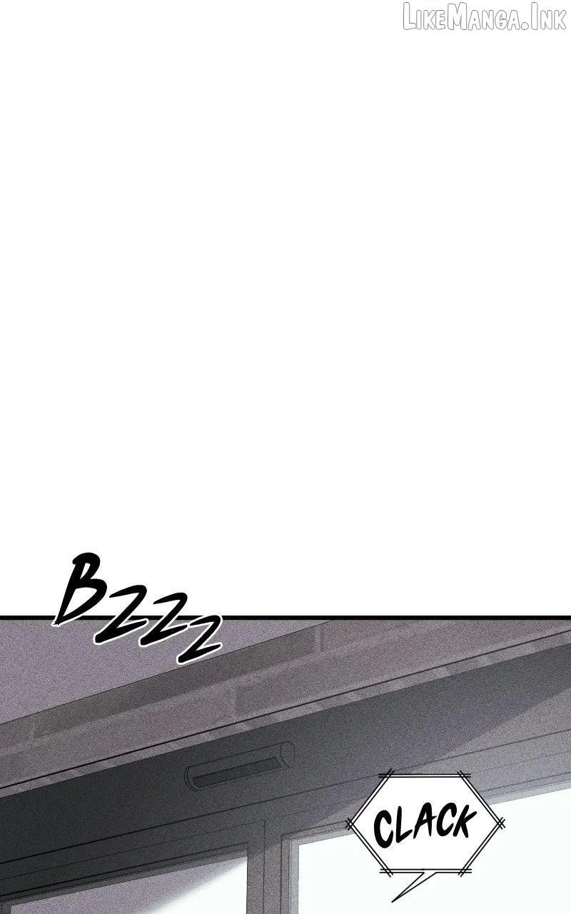 Read Acting Gangster chapter 52 image 12 on Lezhin