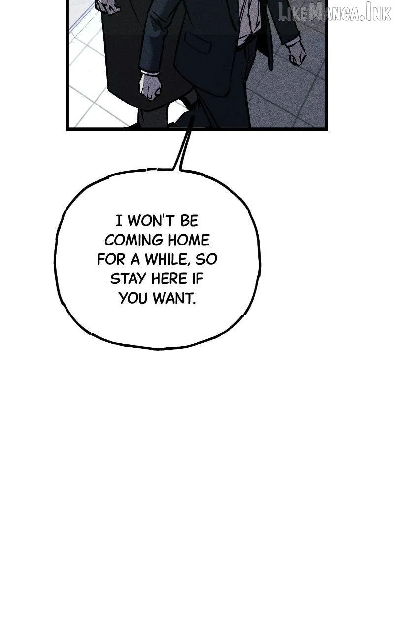 Read Acting Gangster chapter 52 image 121 on Lezhin