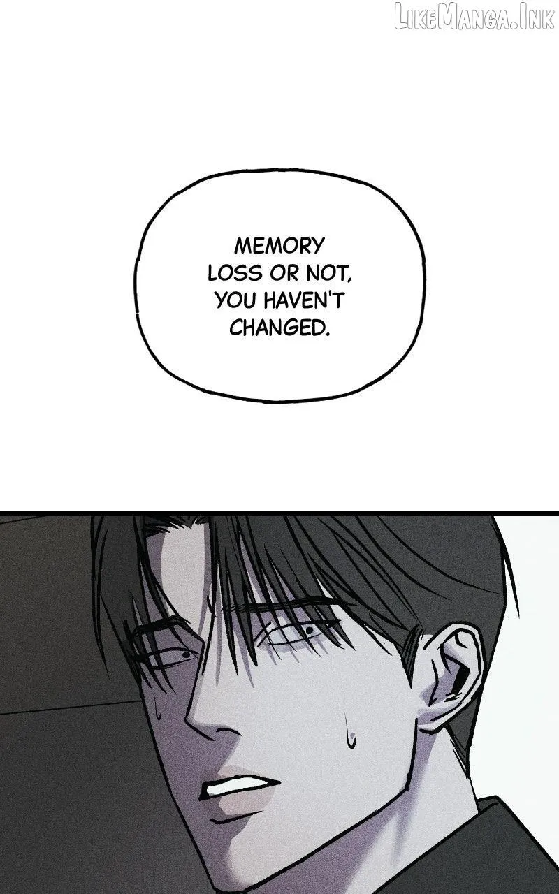 Read Acting Gangster chapter 52 image 122 on Lezhin