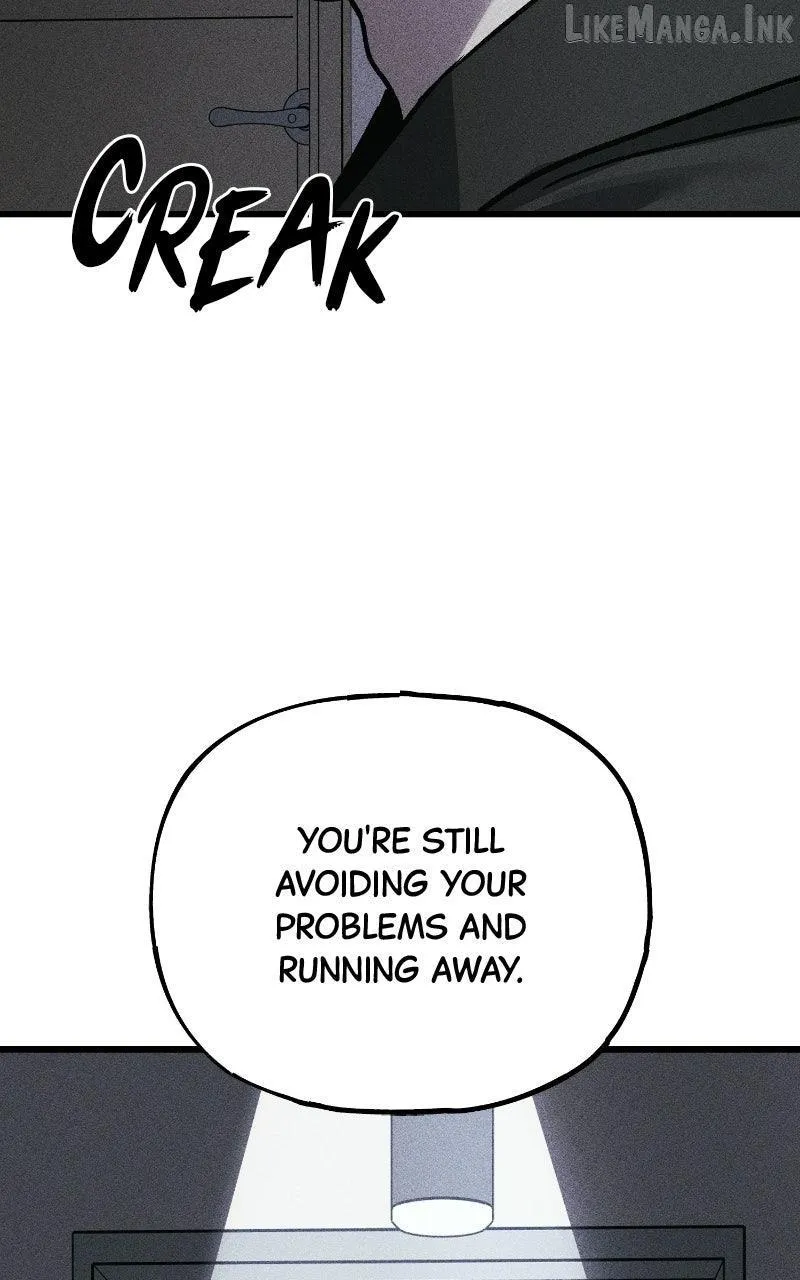 Read Acting Gangster chapter 52 image 123 on Lezhin