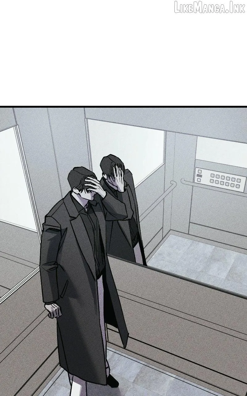 Read Acting Gangster chapter 52 image 127 on Lezhin