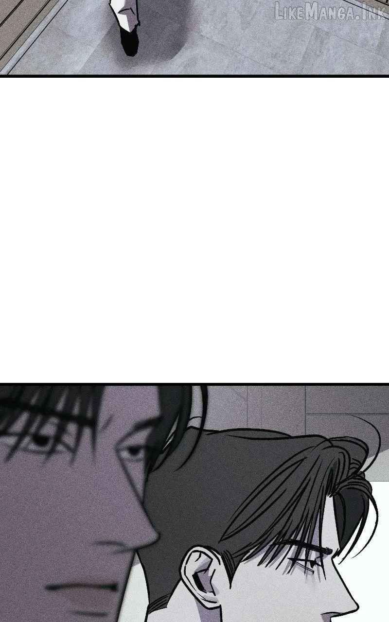 Read Acting Gangster chapter 52 image 128 on Lezhin