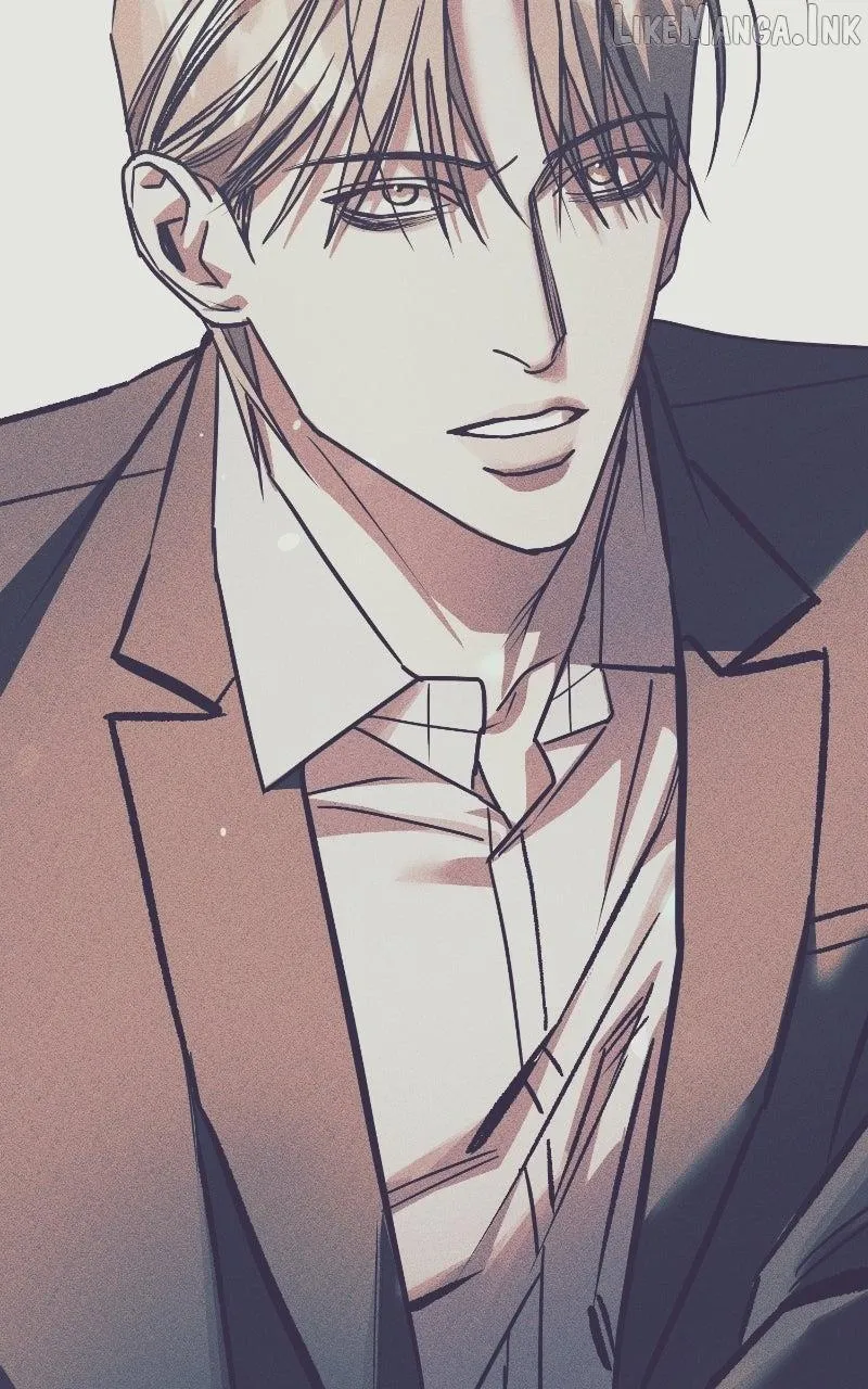 Read Acting Gangster chapter 52 image 134 on Lezhin