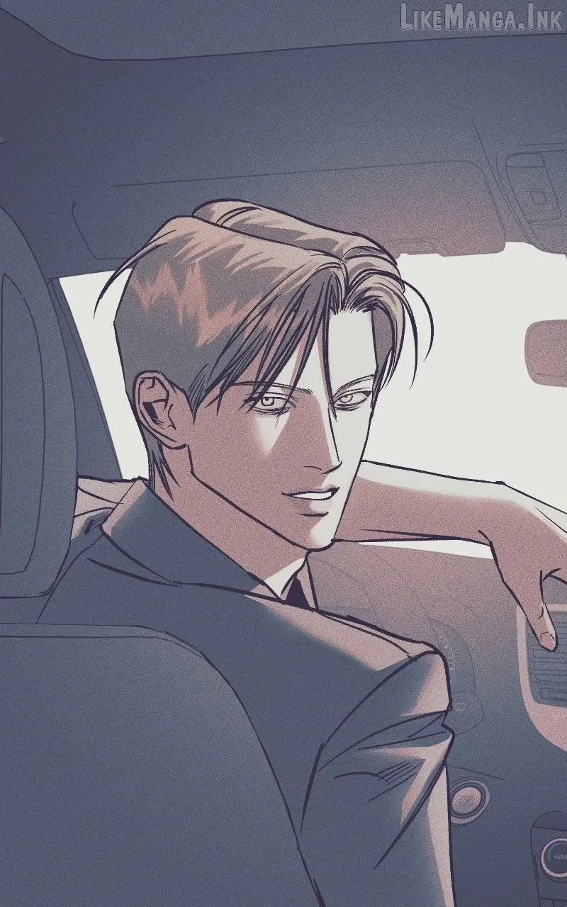 Read Acting Gangster chapter 52 image 136 on Lezhin