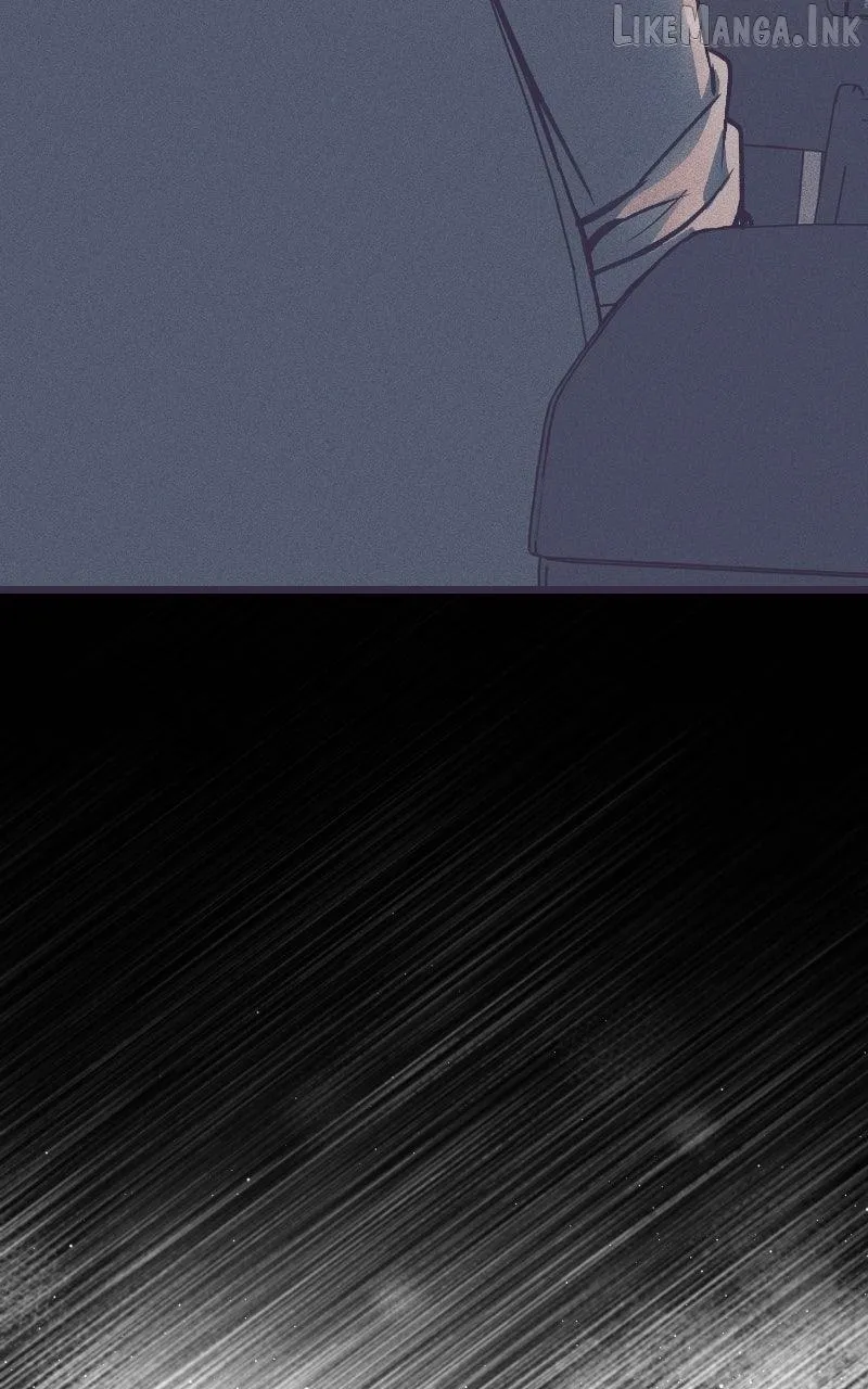 Read Acting Gangster chapter 52 image 137 on Lezhin