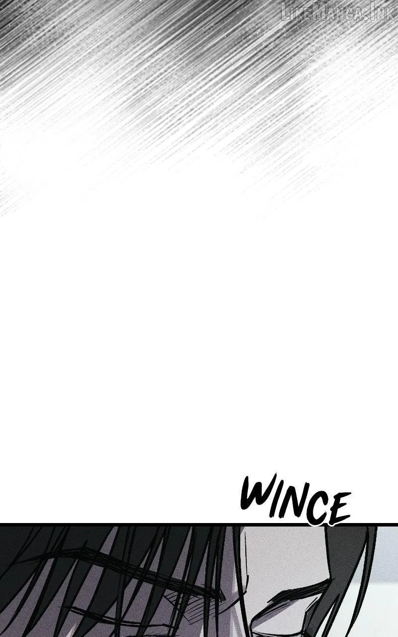 Read Acting Gangster chapter 52 image 138 on Lezhin