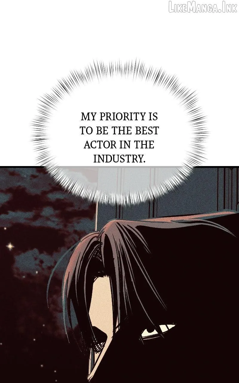 Read Acting Gangster chapter 52 image 140 on Lezhin