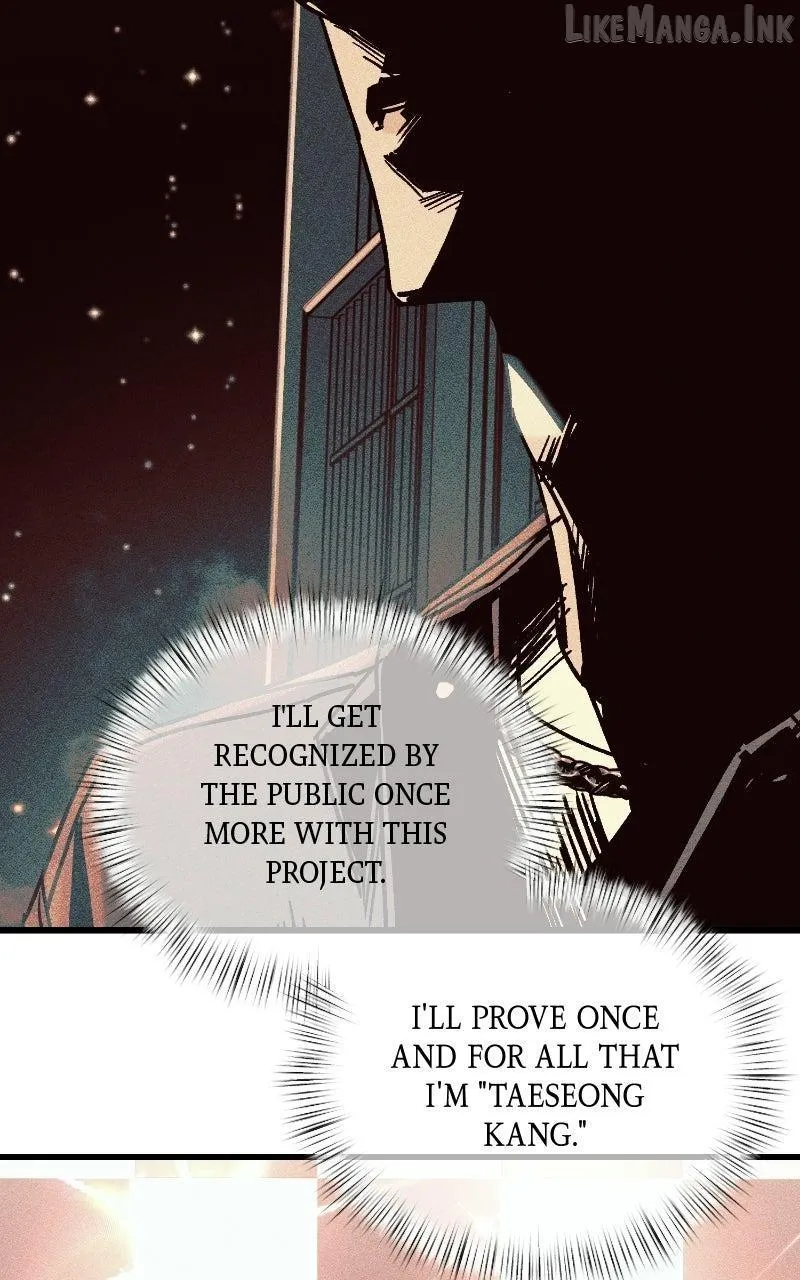 Read Acting Gangster chapter 52 image 141 on Lezhin