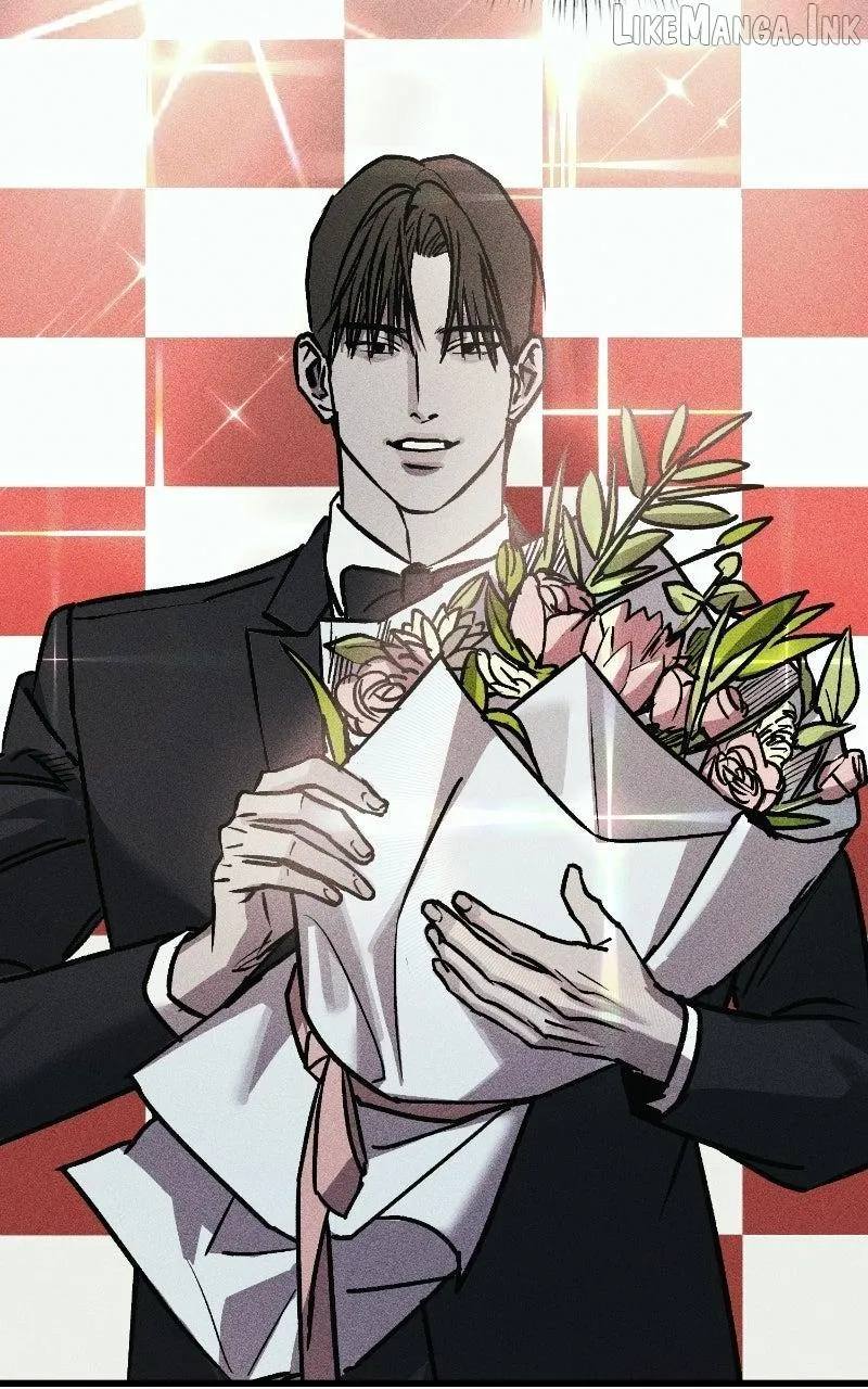 Read Acting Gangster chapter 52 image 142 on Lezhin