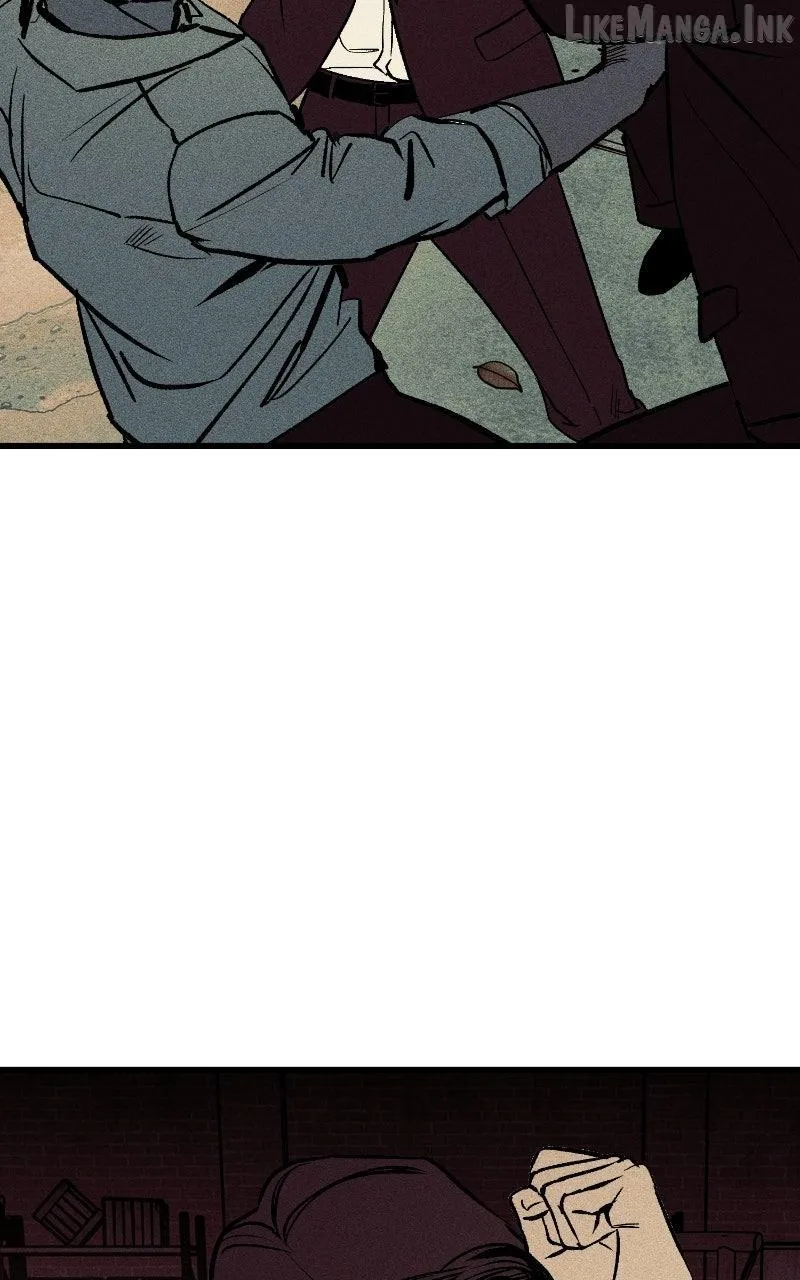 Read Acting Gangster chapter 52 image 144 on Lezhin