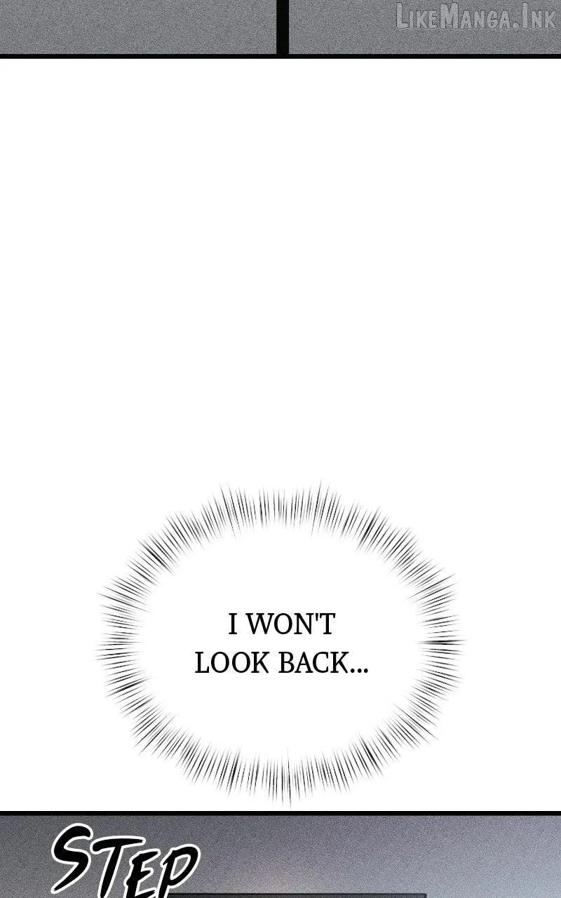 Read Acting Gangster chapter 52 image 147 on Lezhin