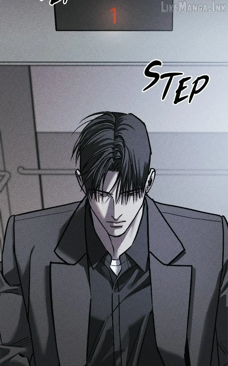 Read Acting Gangster chapter 52 image 148 on Lezhin